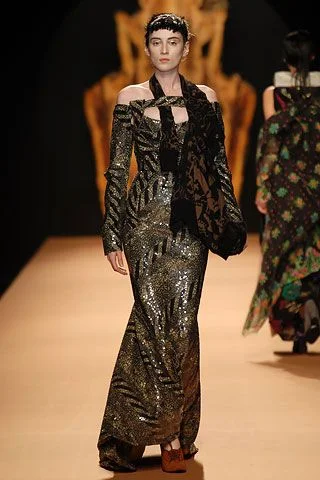 Look 53